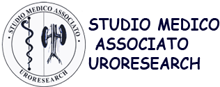 Studio medico Associato Uroresearch